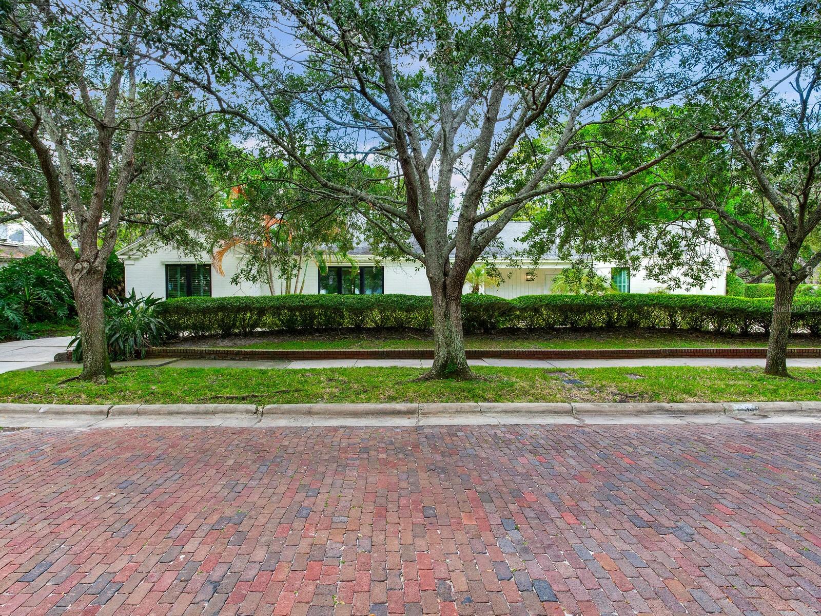 3401 S ALMERIA AVE, TAMPA, FL — photo 5