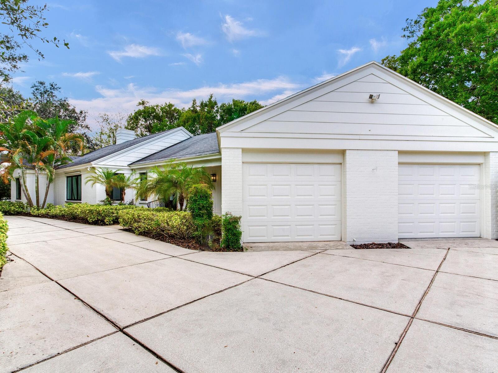 3401 S ALMERIA AVE, TAMPA, FL — photo 7