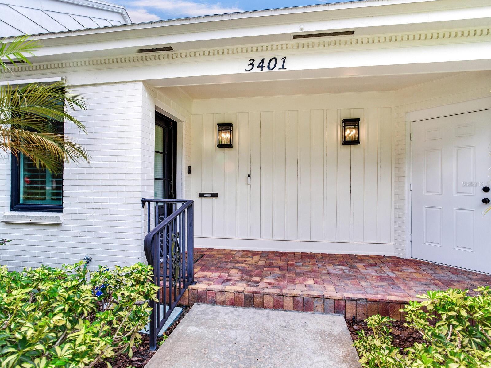 3401 S ALMERIA AVE, TAMPA, FL — photo 8