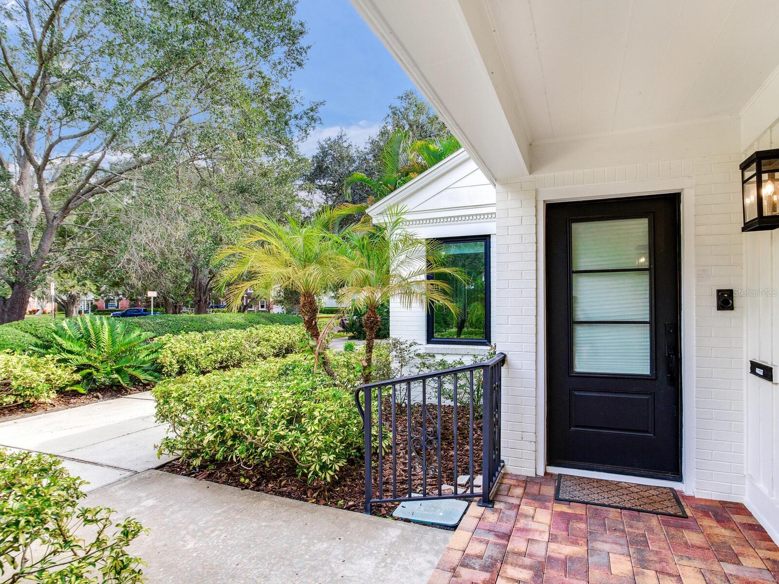 3401 S ALMERIA AVE, TAMPA, FL — photo 9
