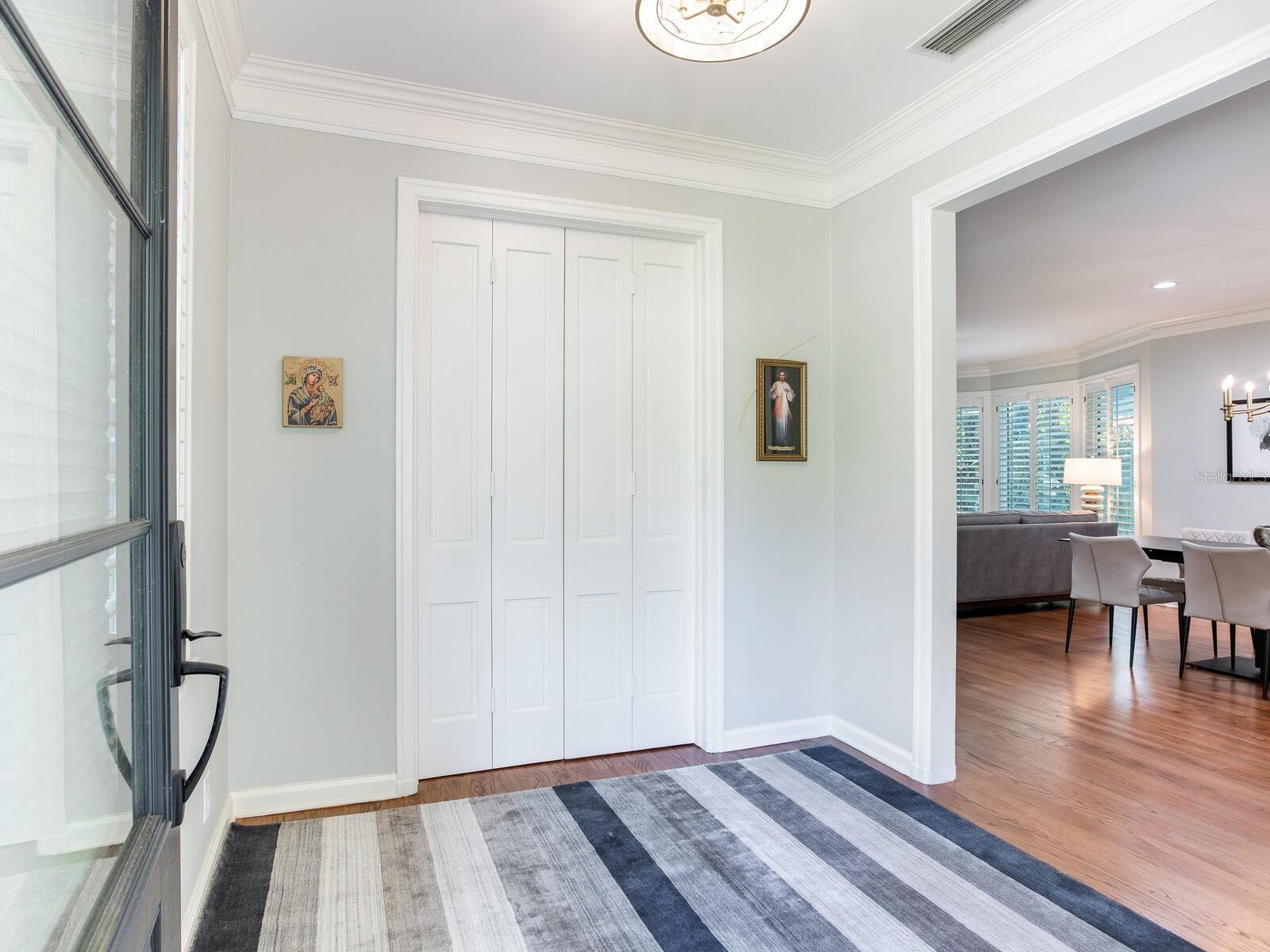 3401 S ALMERIA AVE, TAMPA, FL — photo 10