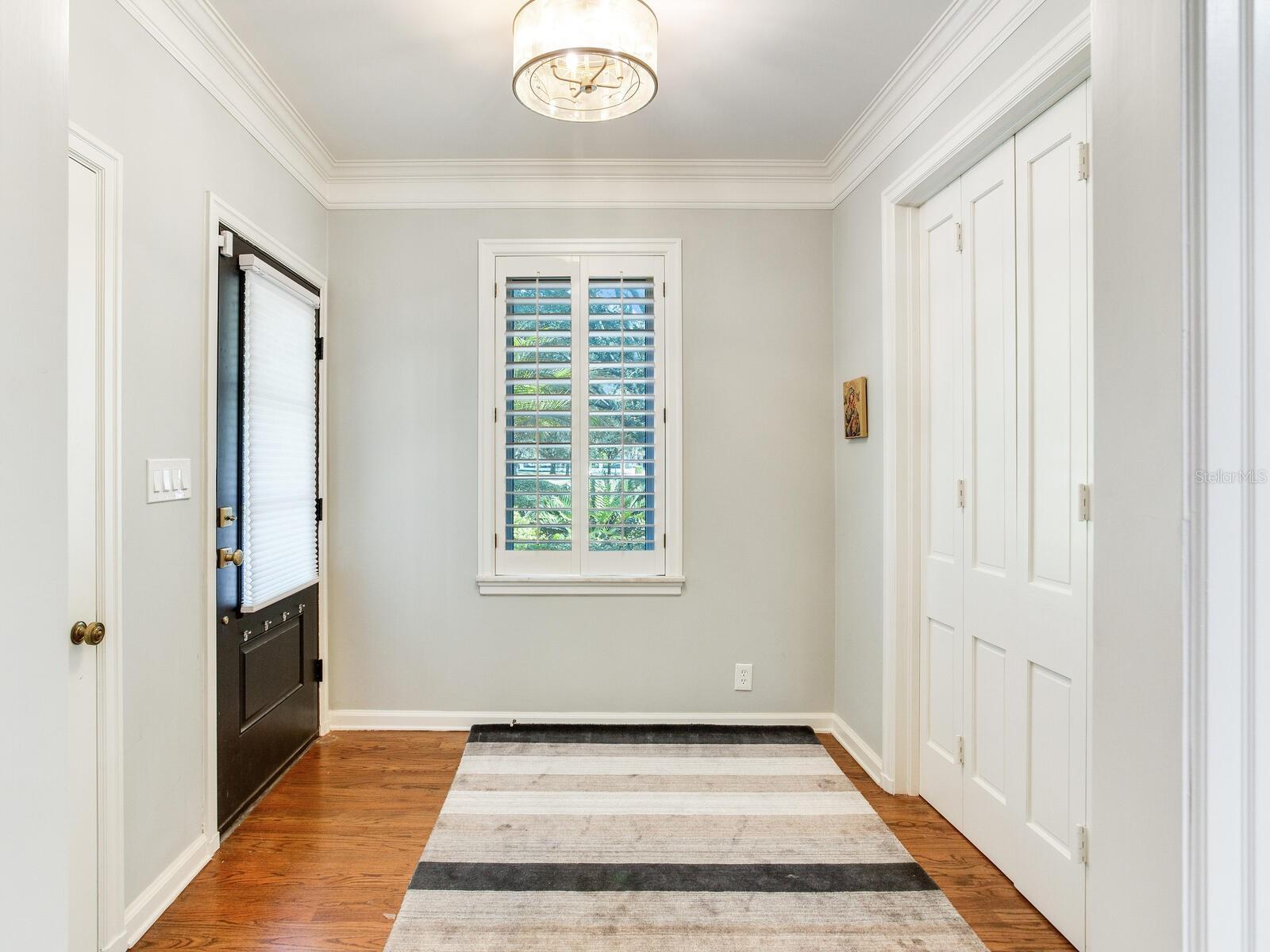 3401 S ALMERIA AVE, TAMPA, FL — photo 11