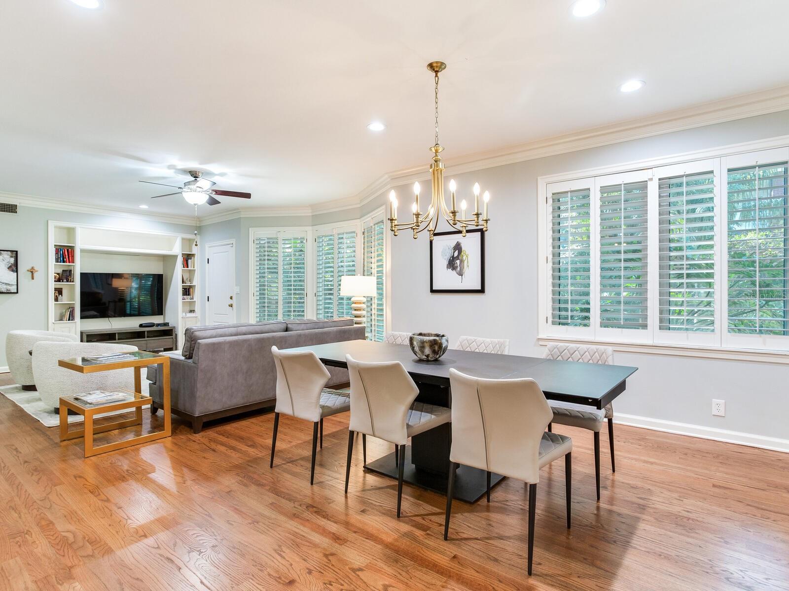 3401 S ALMERIA AVE, TAMPA, FL — photo 12