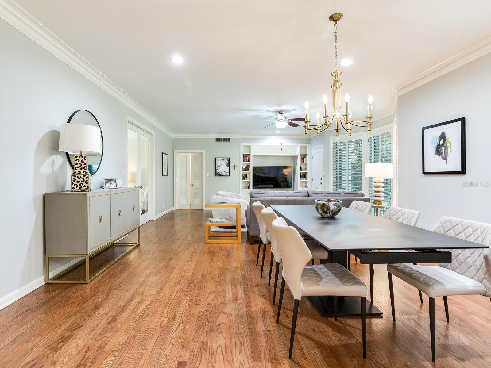 3401 S ALMERIA AVE, TAMPA, FL — photo 13