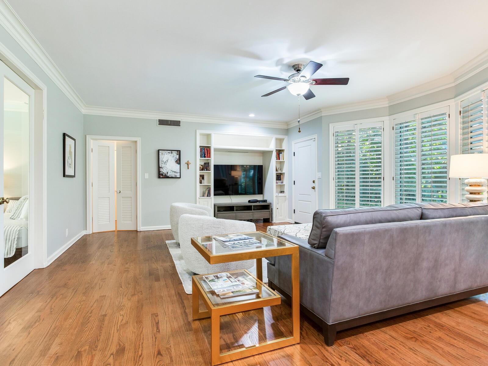 3401 S ALMERIA AVE, TAMPA, FL — photo 14