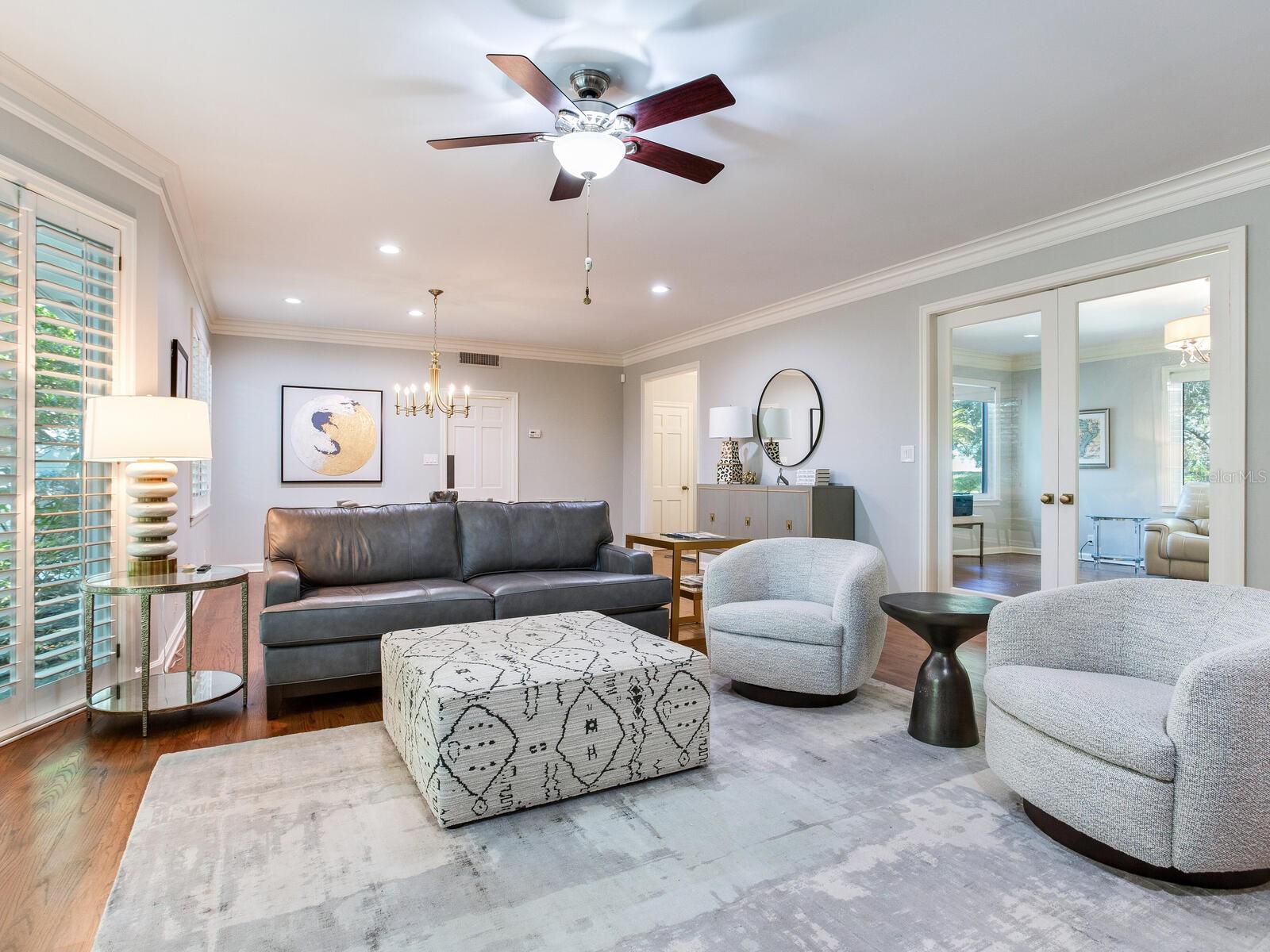 3401 S ALMERIA AVE, TAMPA, FL — photo 15