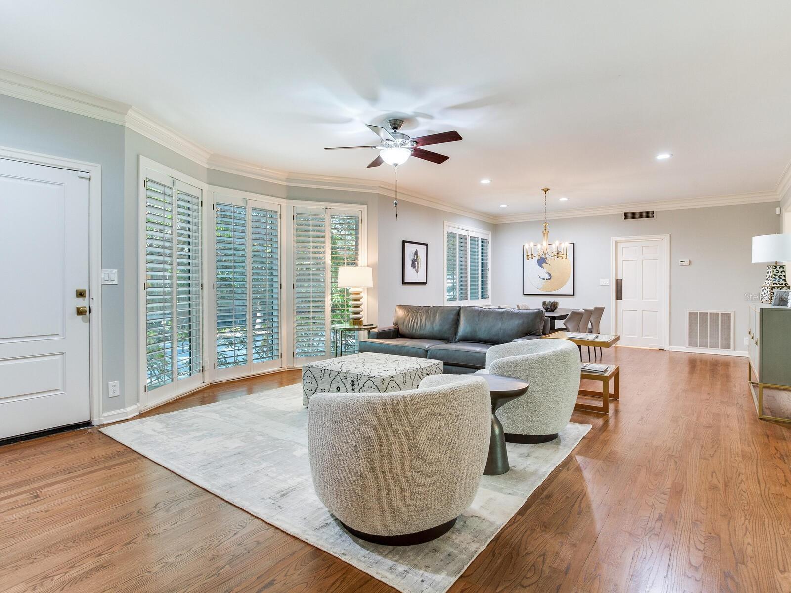 3401 S ALMERIA AVE, TAMPA, FL — photo 16