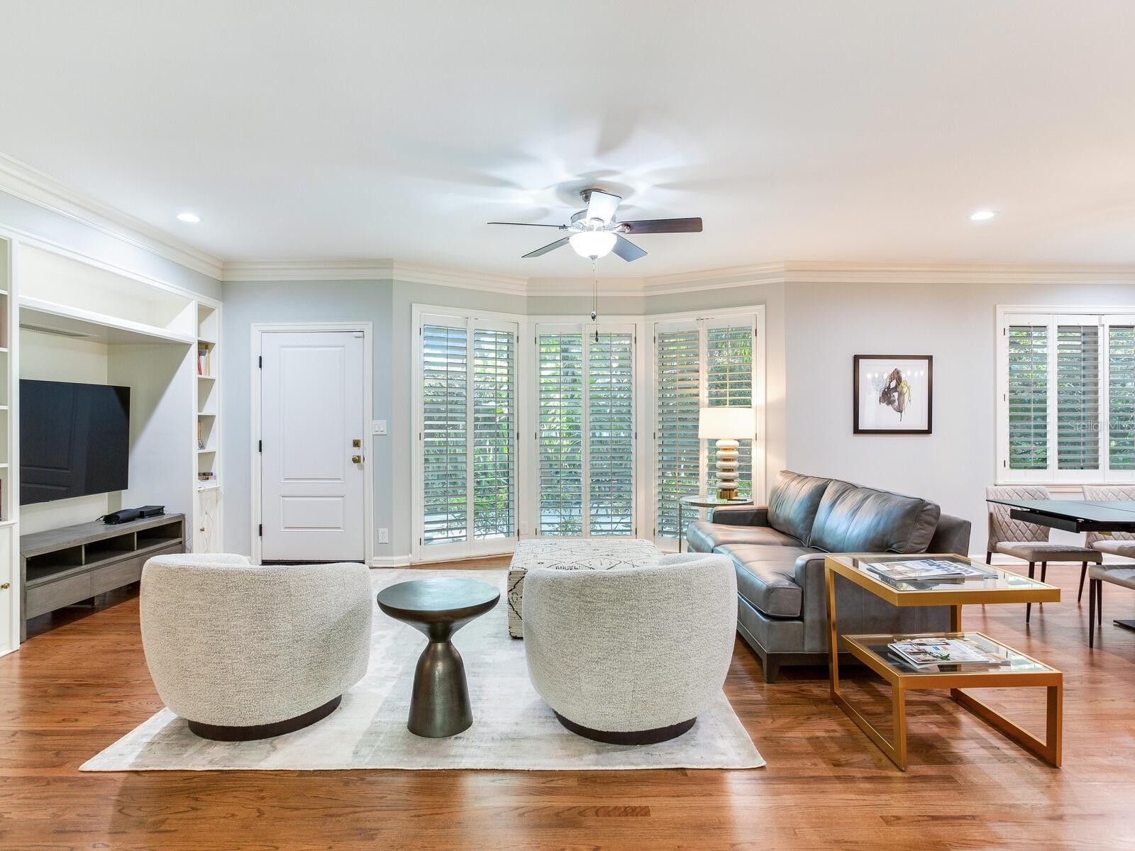 3401 S ALMERIA AVE, TAMPA, FL — photo 17