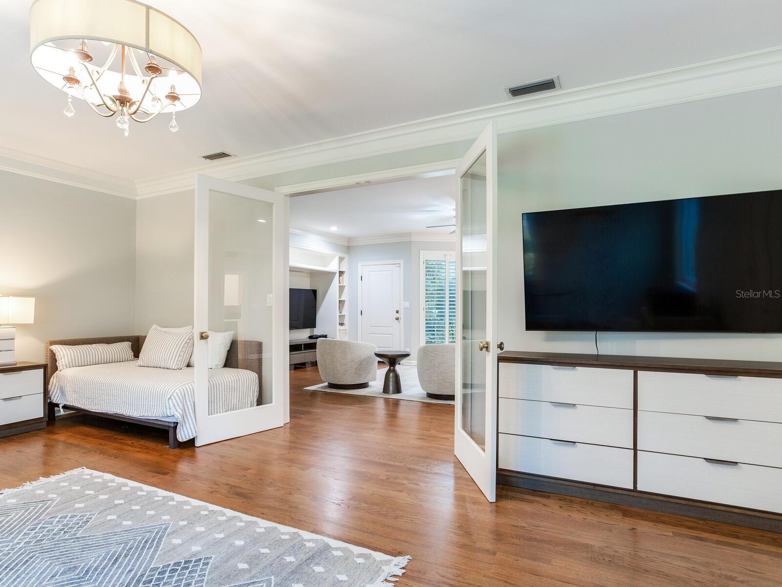 3401 S ALMERIA AVE, TAMPA, FL — photo 20