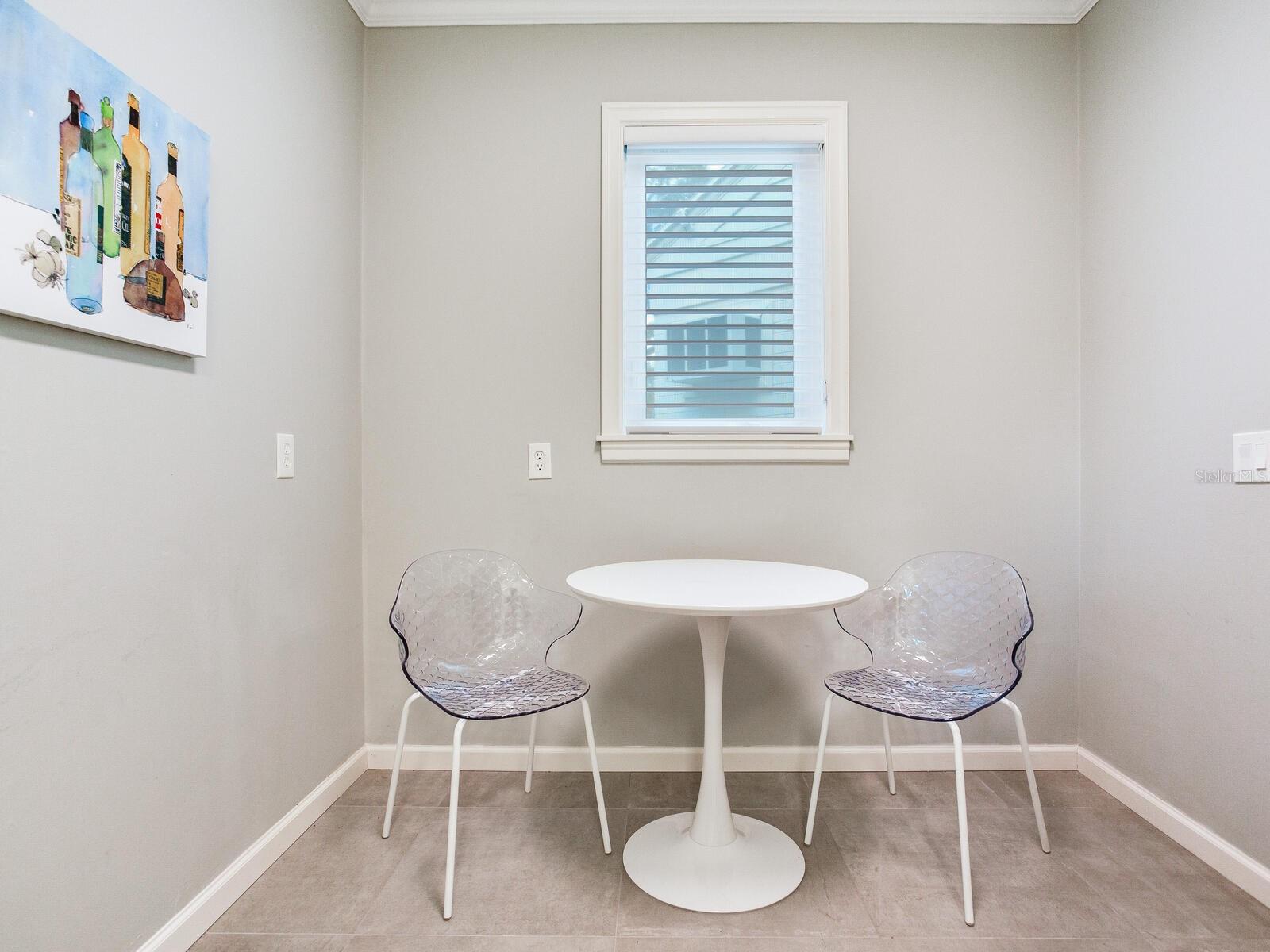 3401 S ALMERIA AVE, TAMPA, FL — photo 26