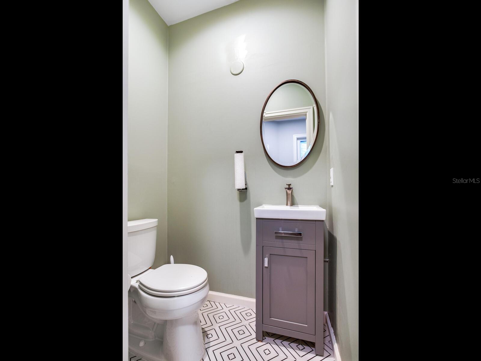 3401 S ALMERIA AVE, TAMPA, FL — photo 28