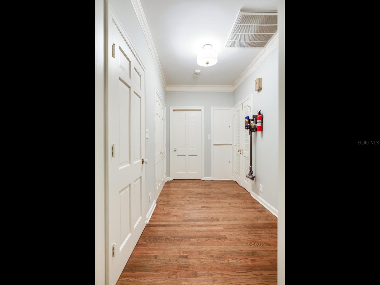 3401 S ALMERIA AVE, TAMPA, FL — photo 29