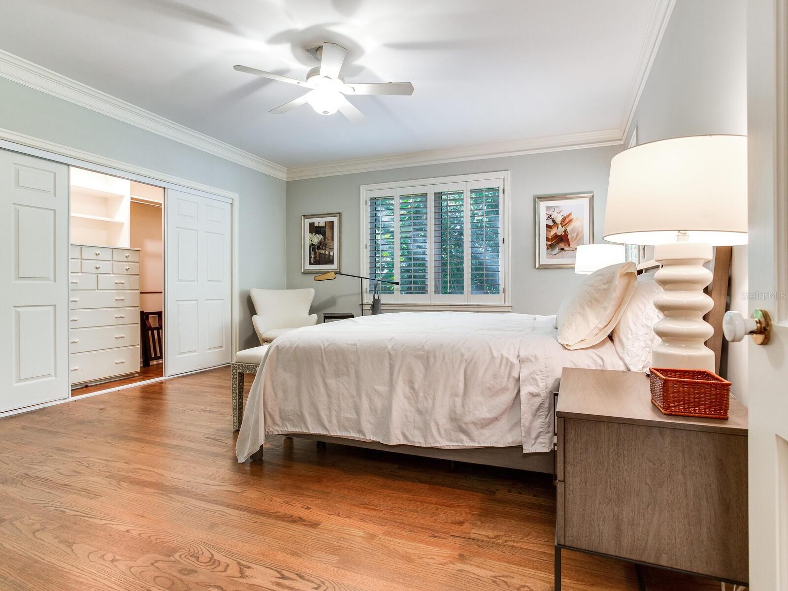 3401 S ALMERIA AVE, TAMPA, FL — photo 30