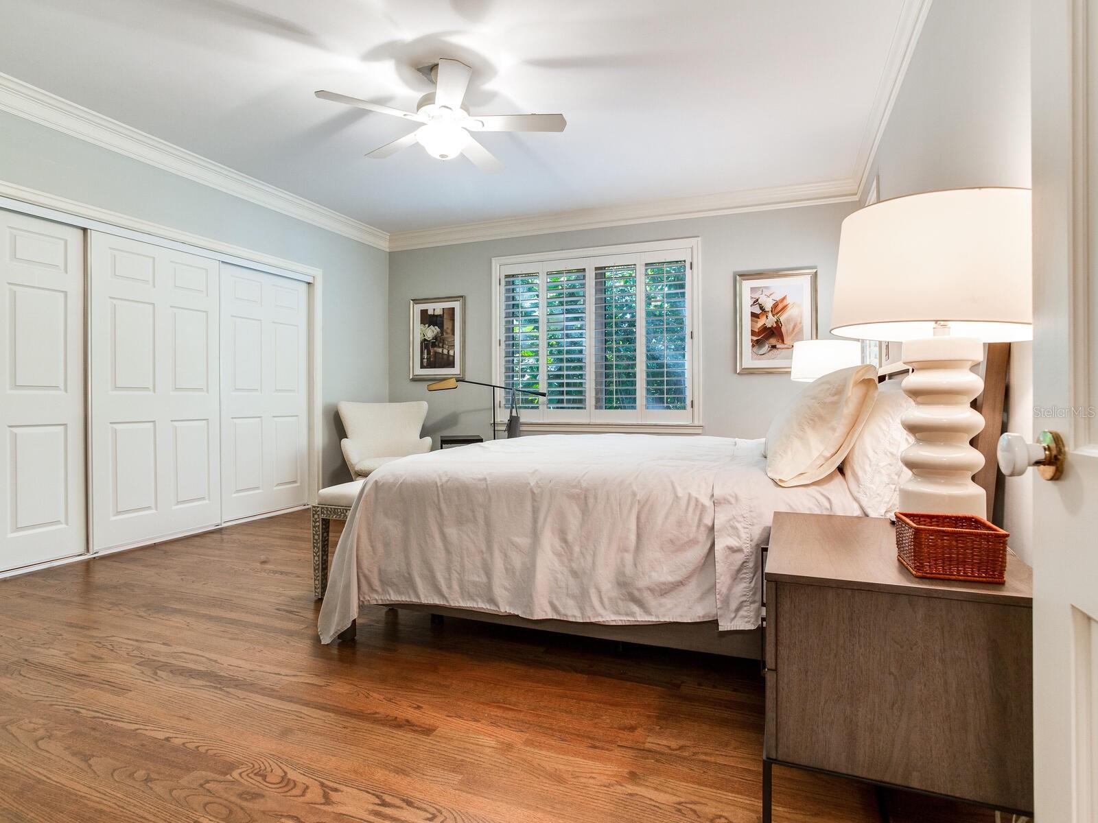 3401 S ALMERIA AVE, TAMPA, FL — photo 31