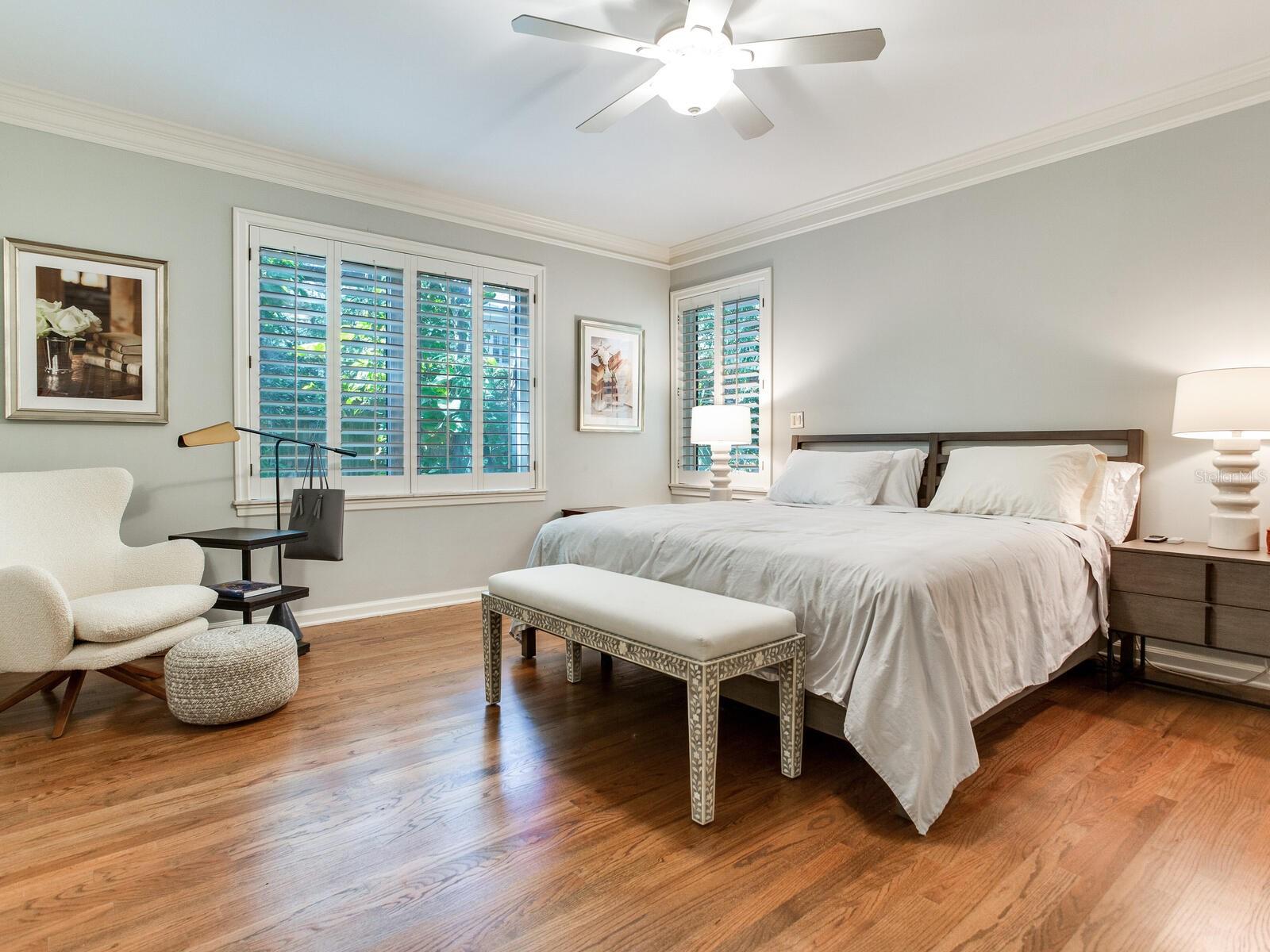 3401 S ALMERIA AVE, TAMPA, FL — photo 32