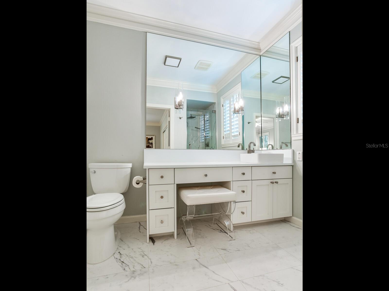 3401 S ALMERIA AVE, TAMPA, FL — photo 33
