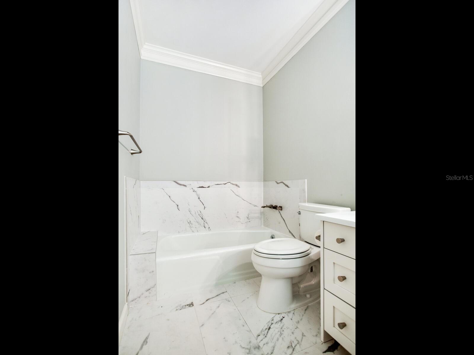 3401 S ALMERIA AVE, TAMPA, FL — photo 34