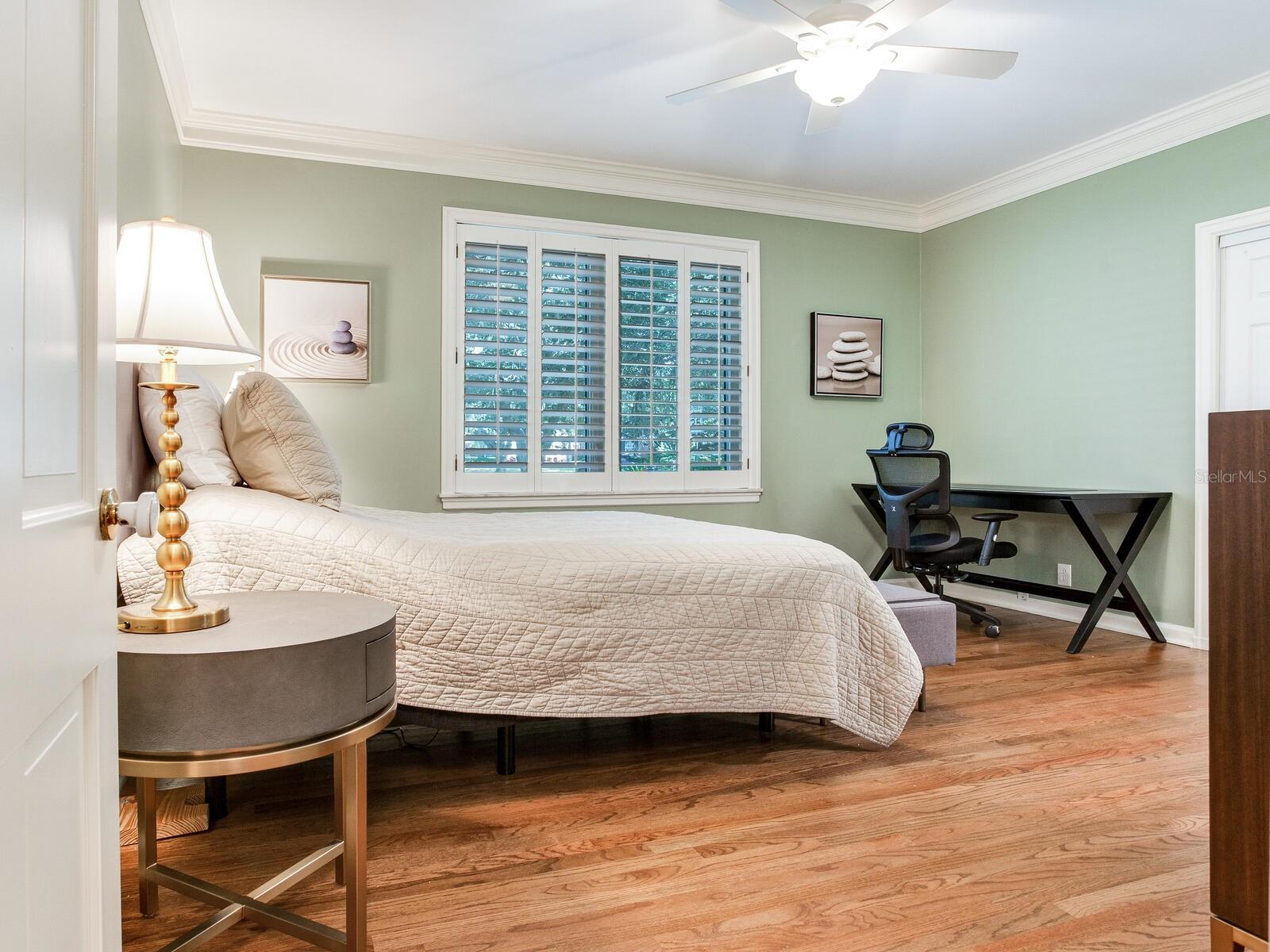 3401 S ALMERIA AVE, TAMPA, FL — photo 36