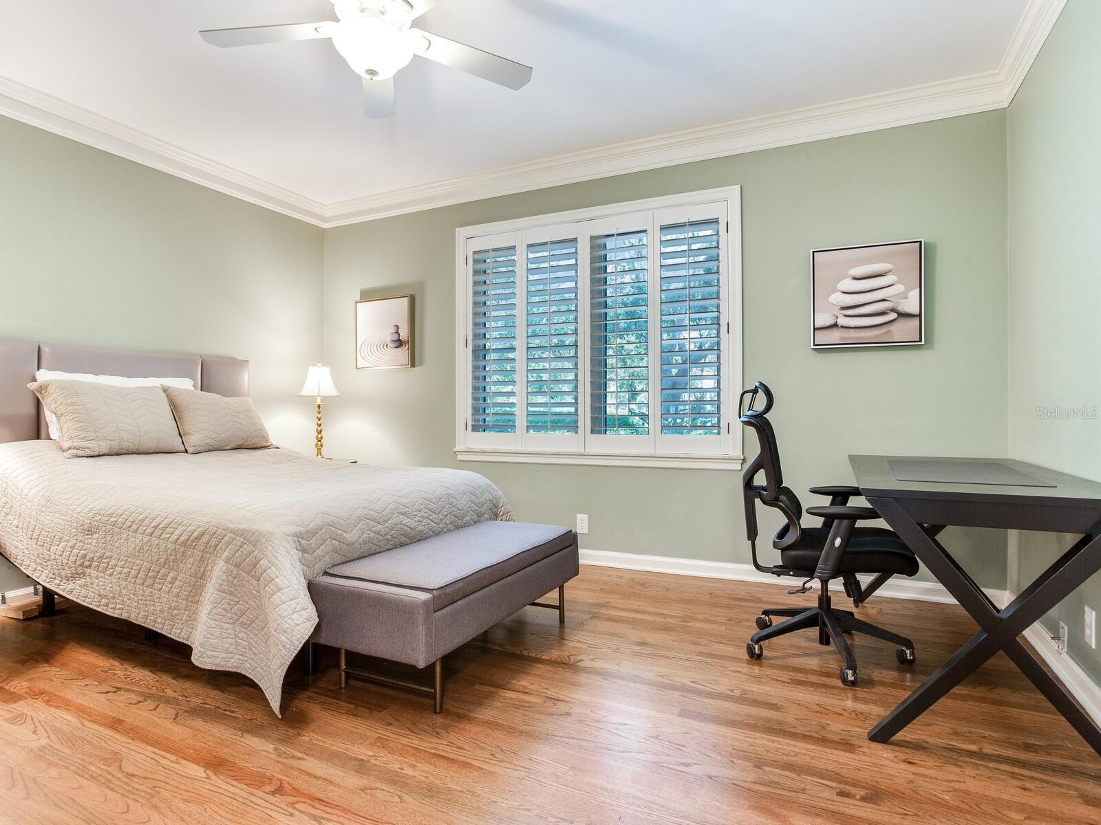 3401 S ALMERIA AVE, TAMPA, FL — photo 37