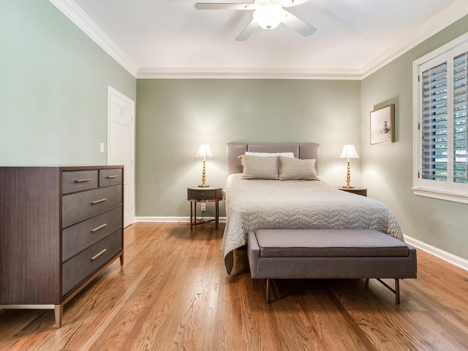 3401 S ALMERIA AVE, TAMPA, FL — photo 38