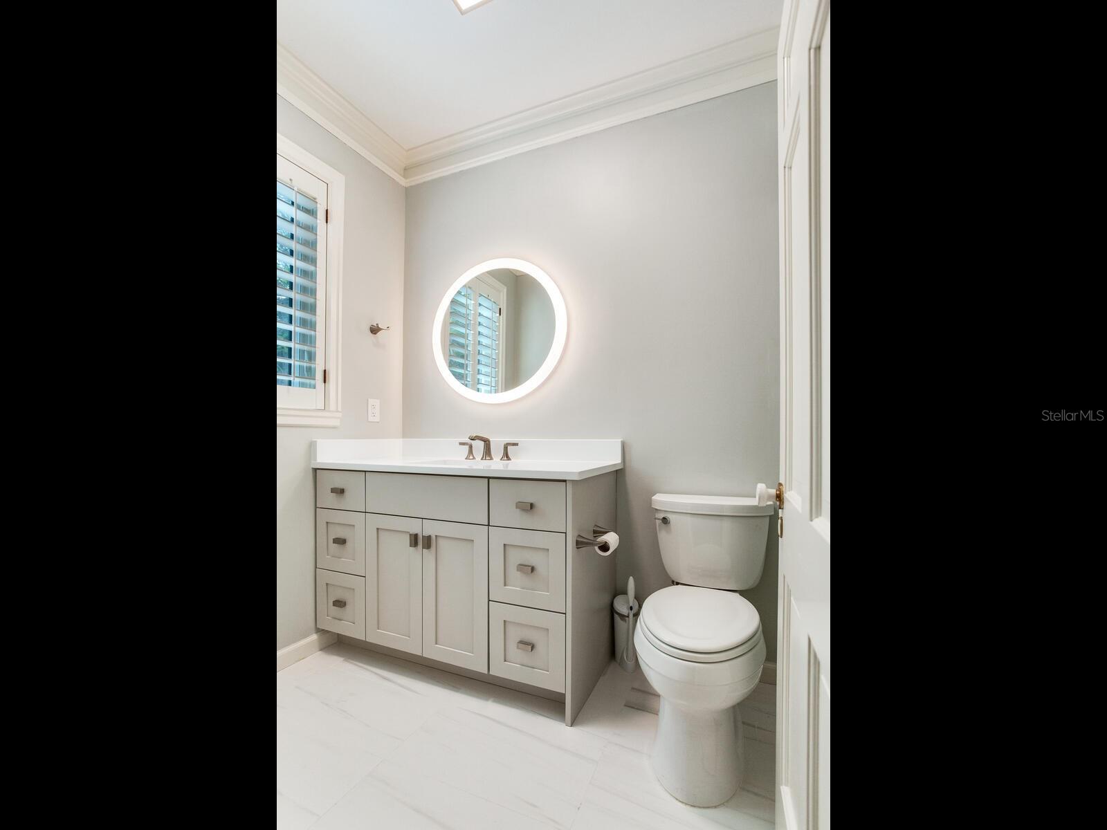 3401 S ALMERIA AVE, TAMPA, FL — photo 39