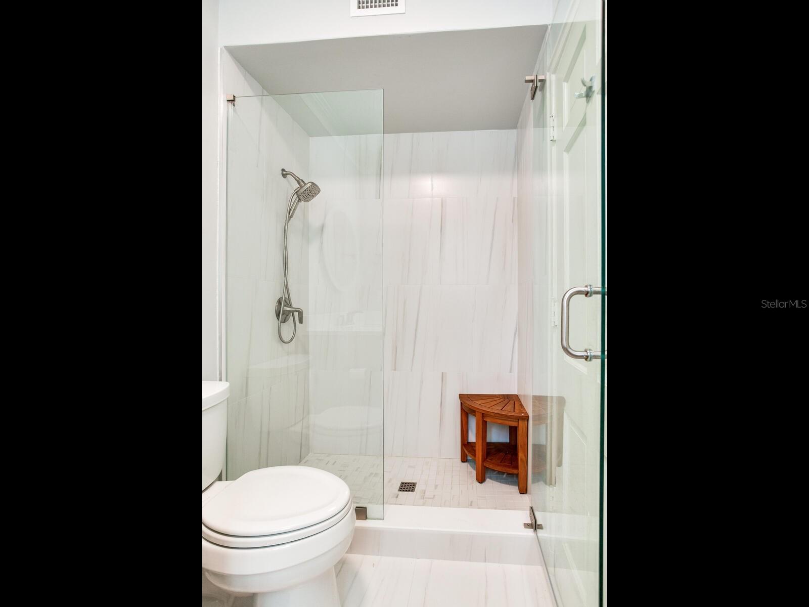 3401 S ALMERIA AVE, TAMPA, FL — photo 40