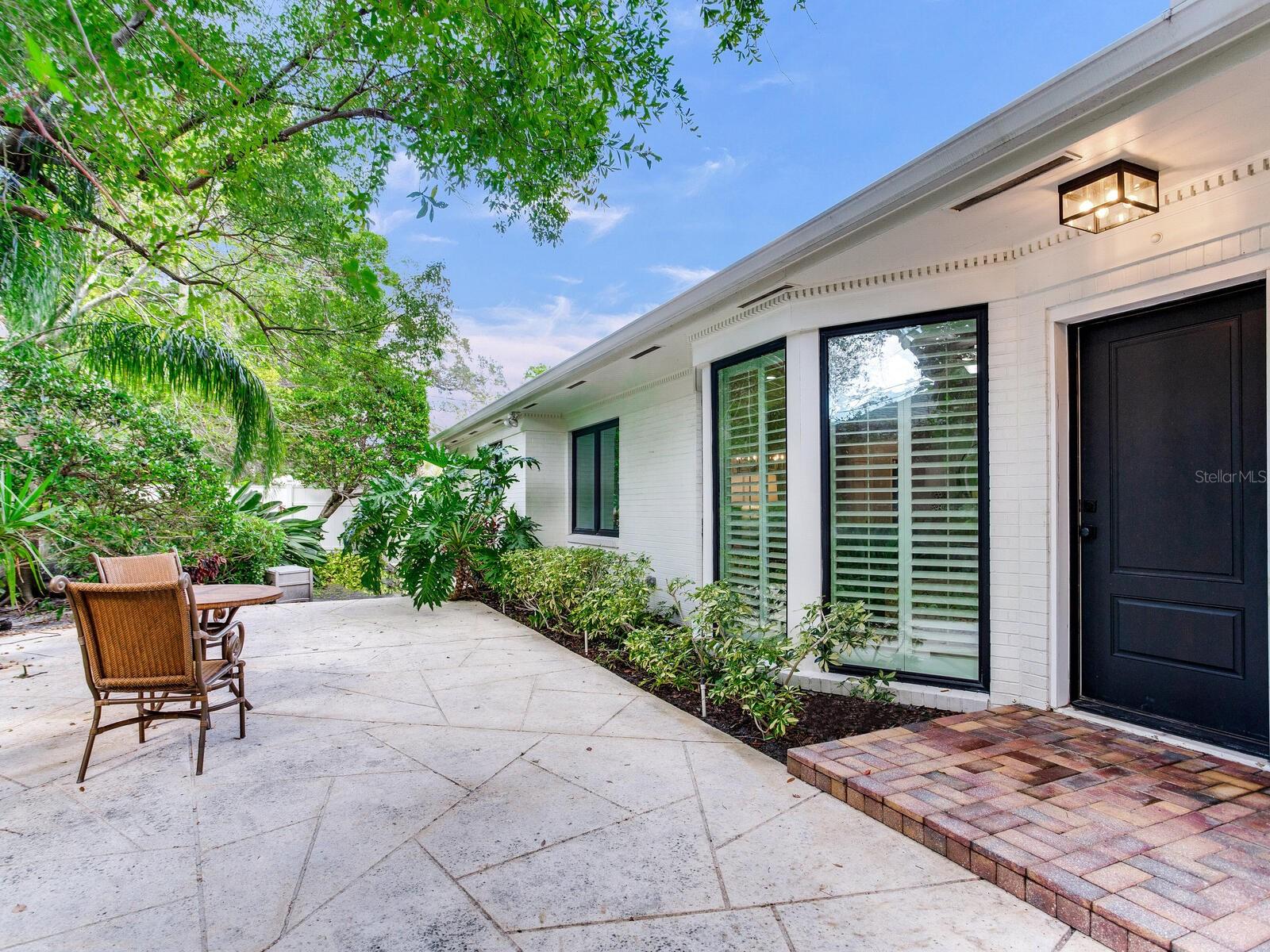 3401 S ALMERIA AVE, TAMPA, FL — photo 41
