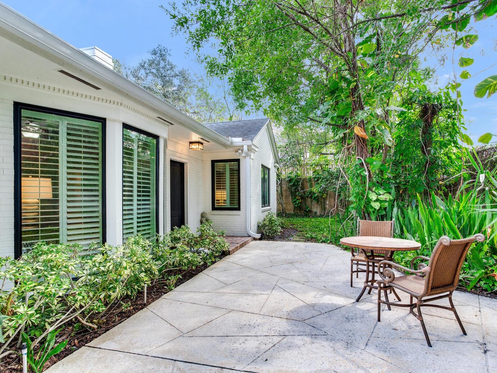 3401 S ALMERIA AVE, TAMPA, FL — photo 42