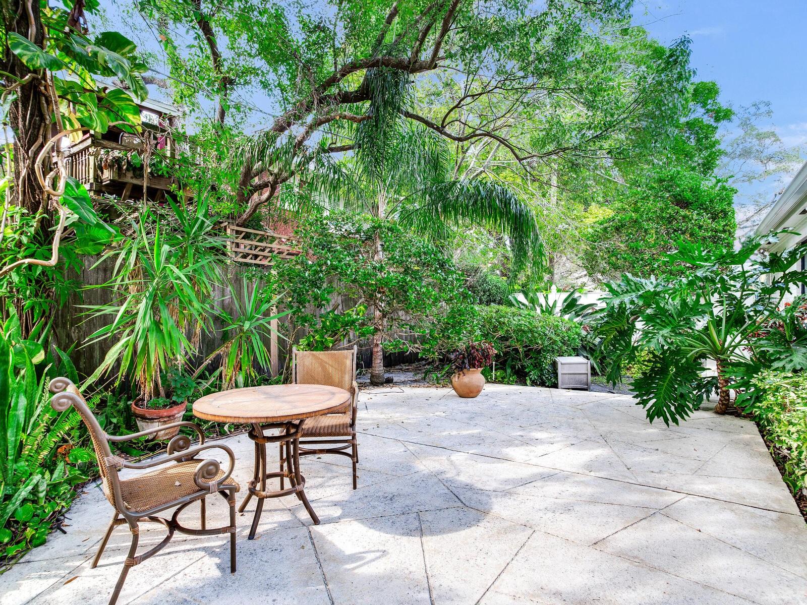 3401 S ALMERIA AVE, TAMPA, FL — photo 43