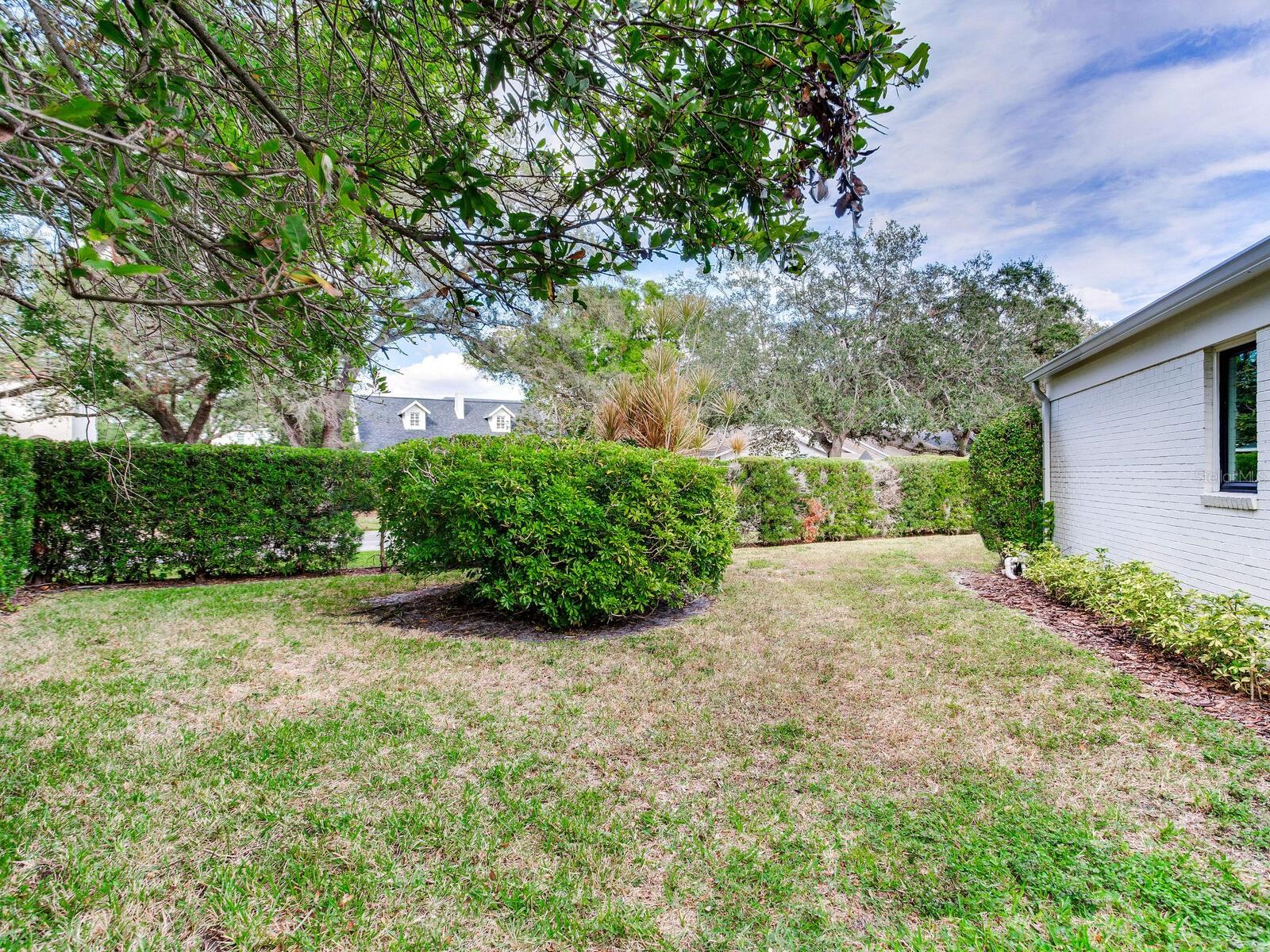 3401 S ALMERIA AVE, TAMPA, FL — photo 46