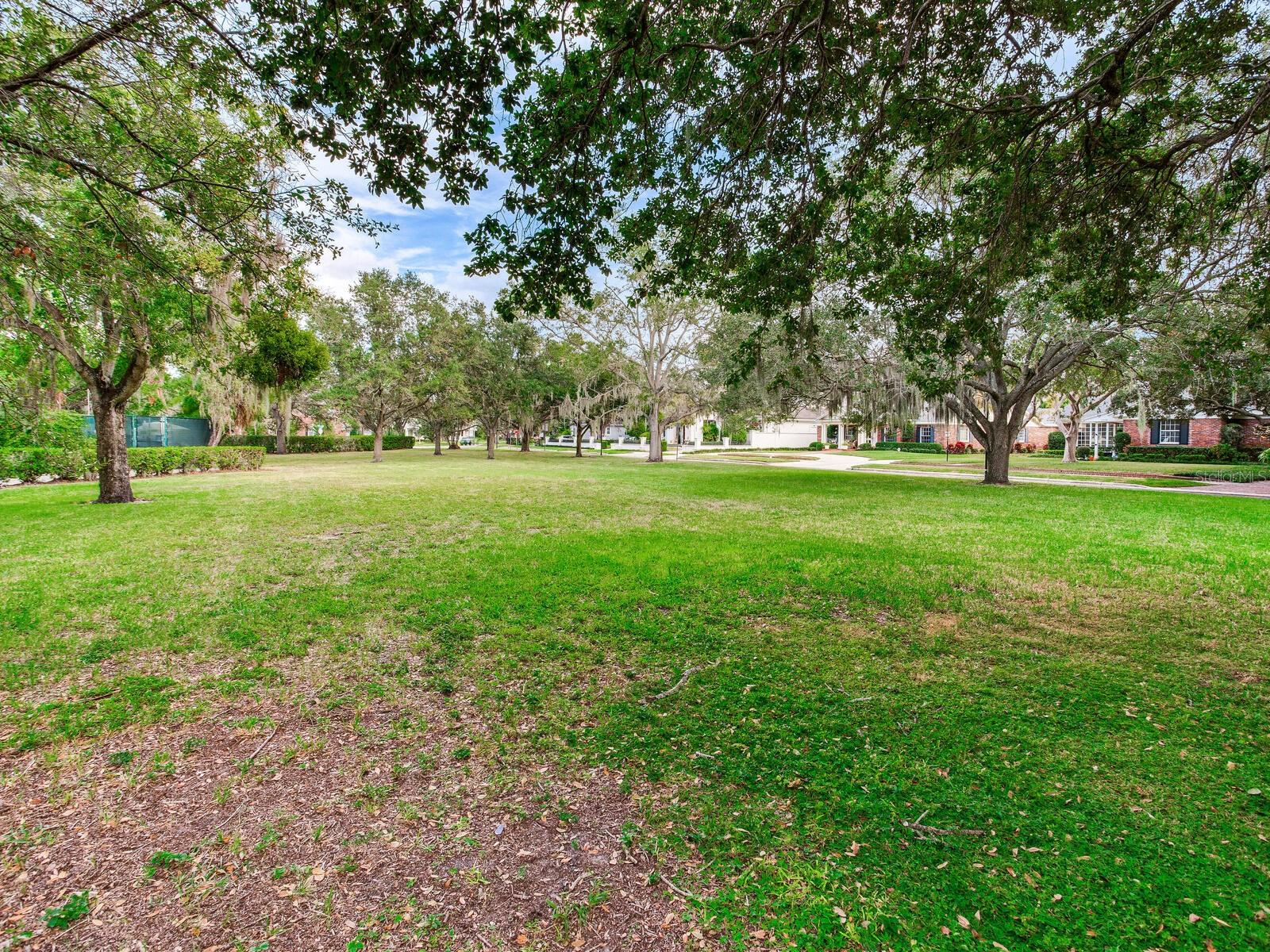 3401 S ALMERIA AVE, TAMPA, FL — photo 48