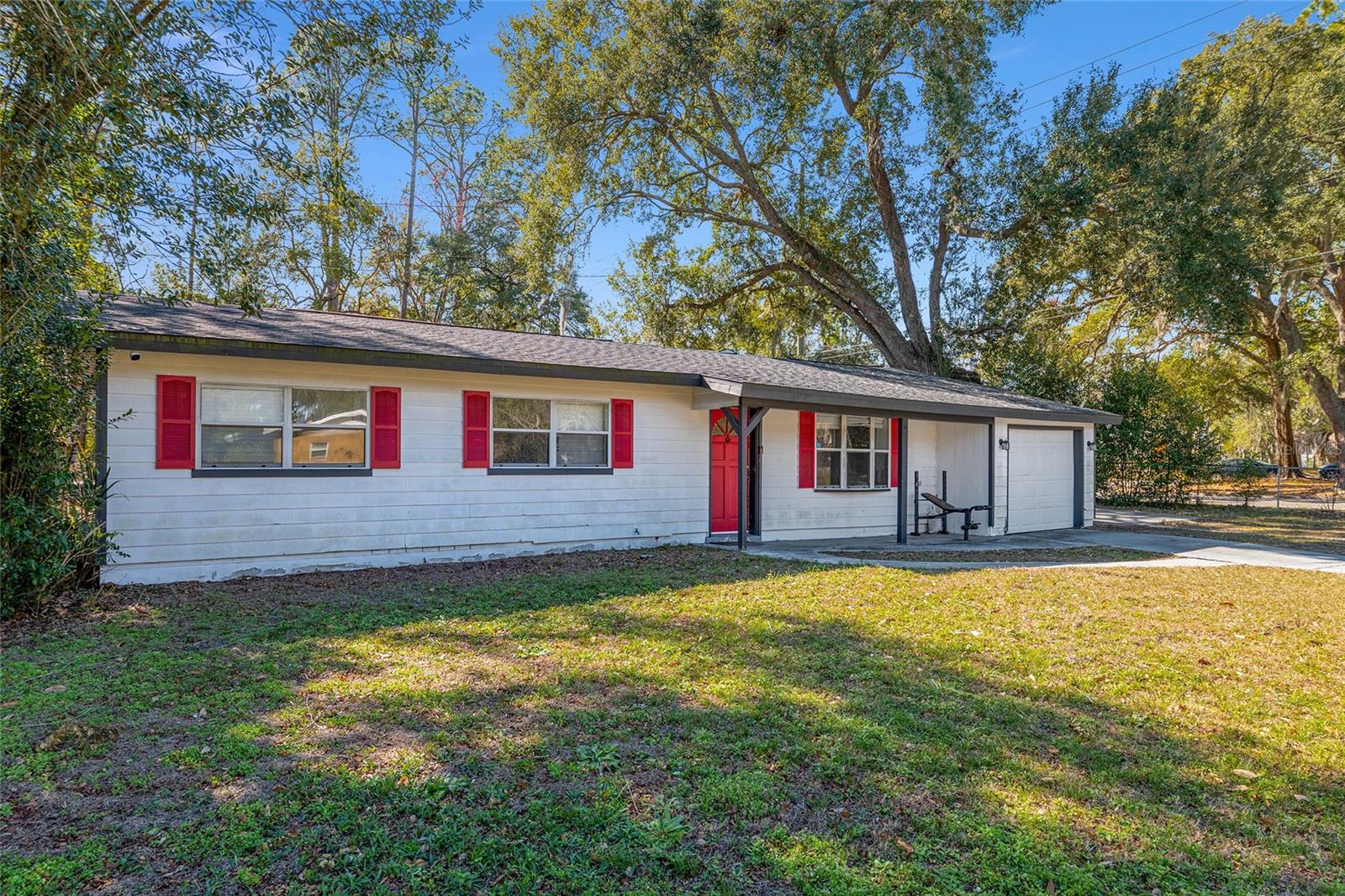 1505 NE 19TH LN, GAINESVILLE, FL — photo 4