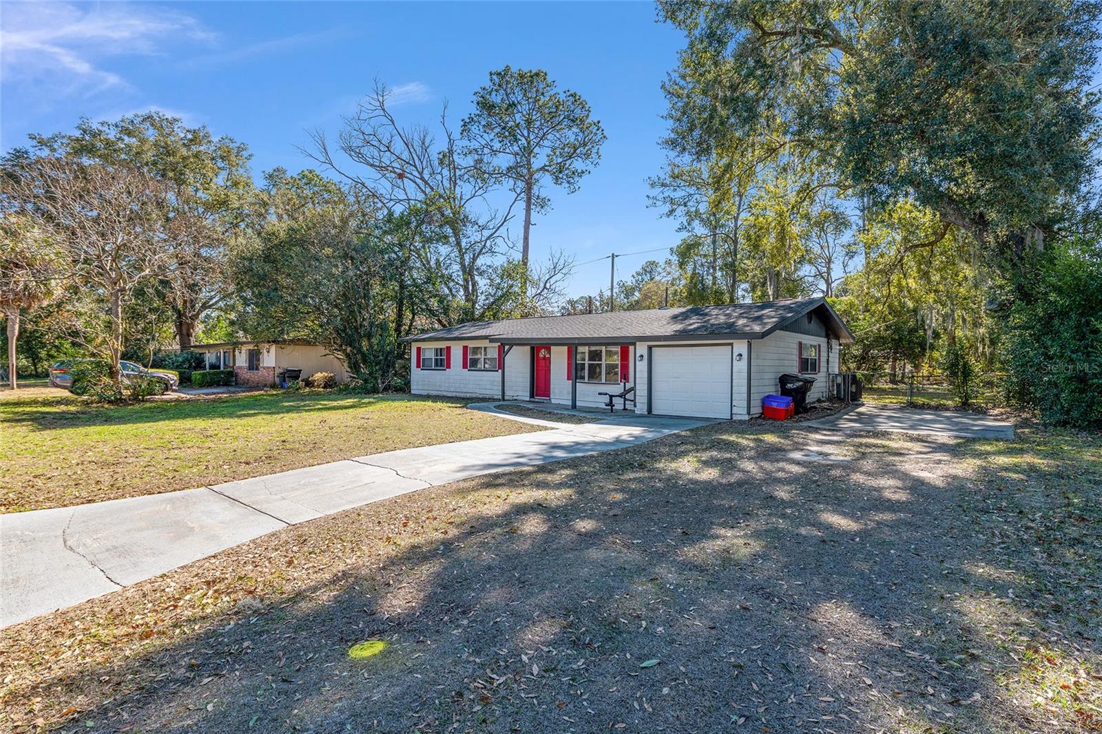 1505 NE 19TH LN, GAINESVILLE, FL — photo 6