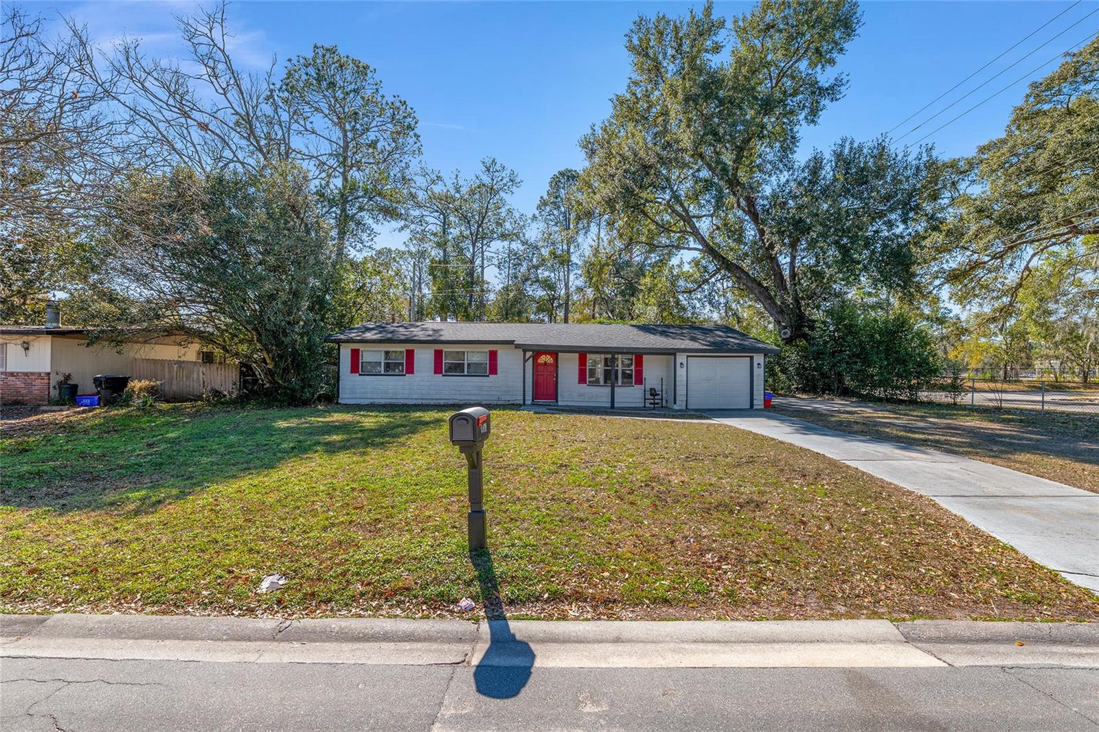 1505 NE 19TH LN, GAINESVILLE, FL — photo 7