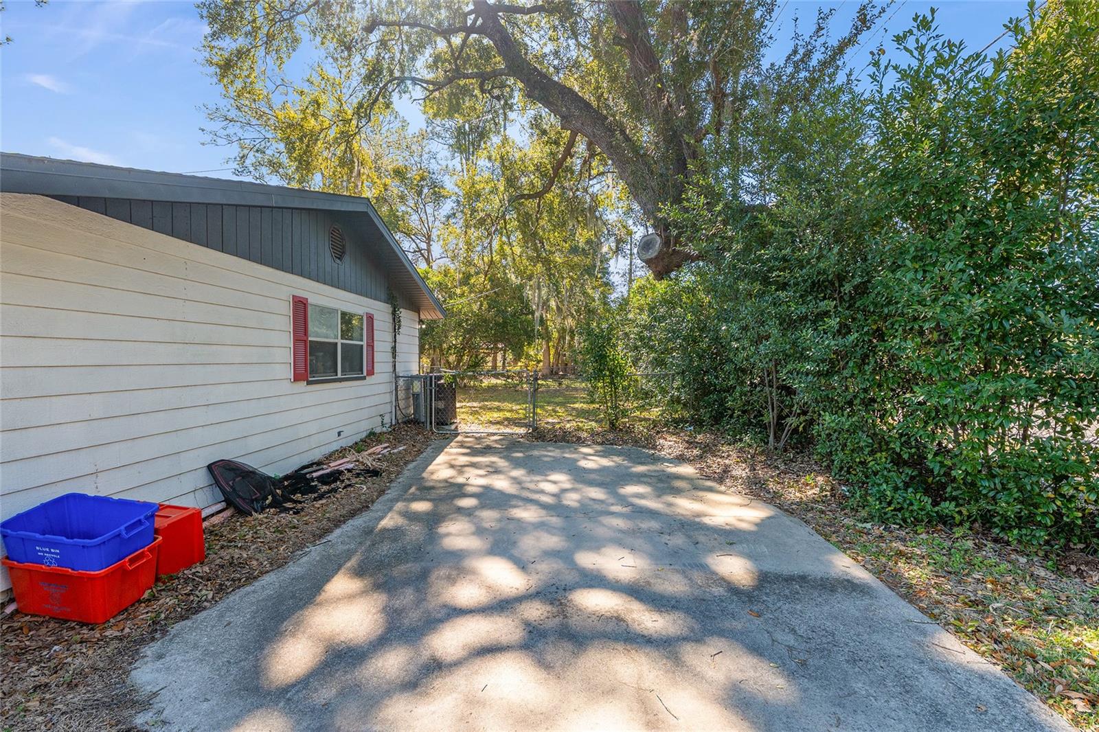 1505 NE 19TH LN, GAINESVILLE, FL — photo 8