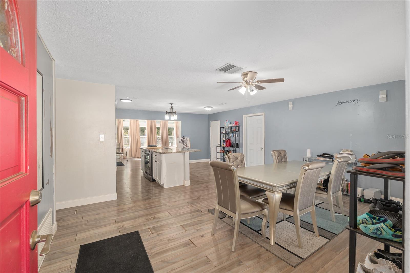 1505 NE 19TH LN, GAINESVILLE, FL — photo 10
