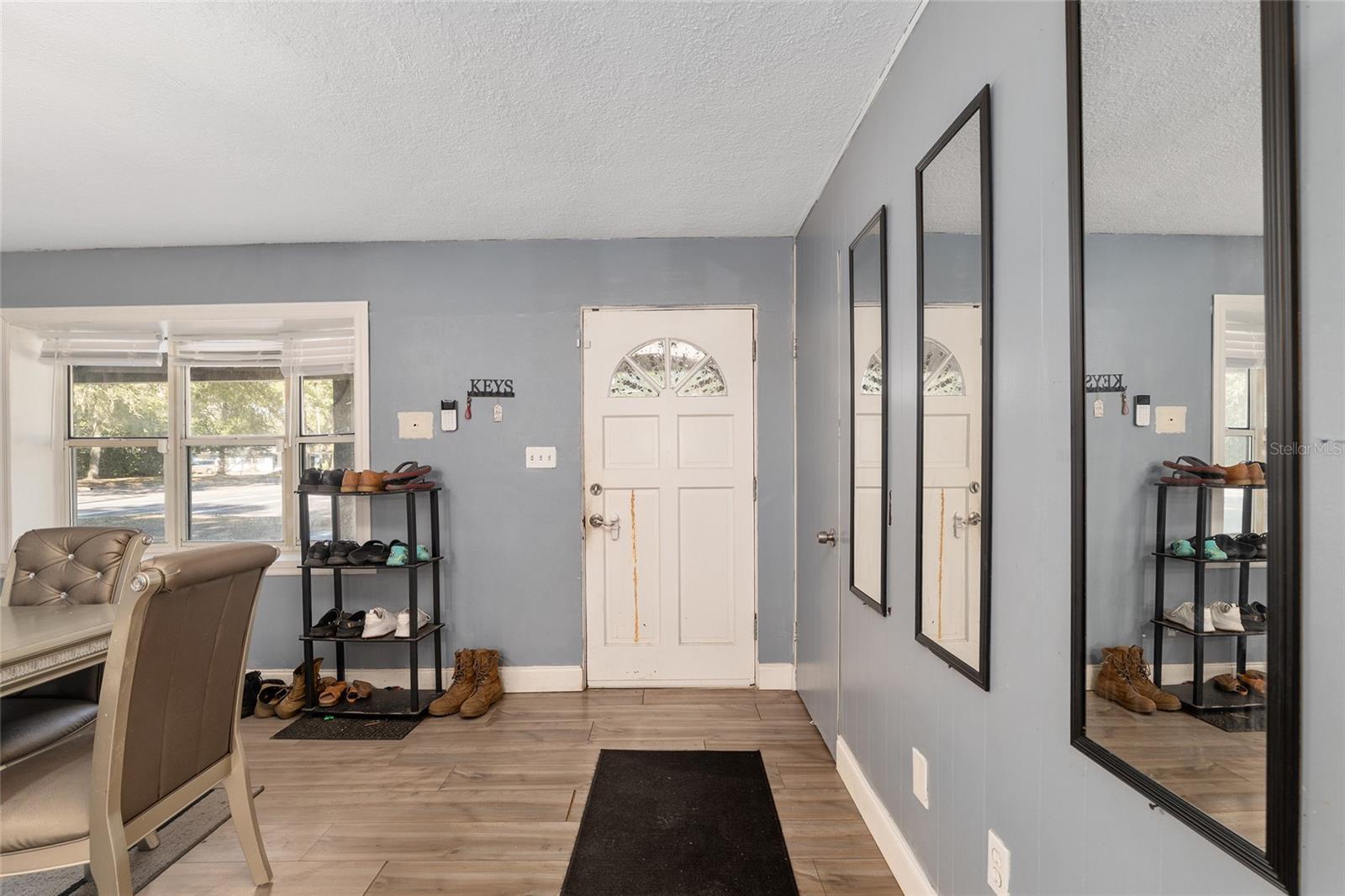 1505 NE 19TH LN, GAINESVILLE, FL — photo 11