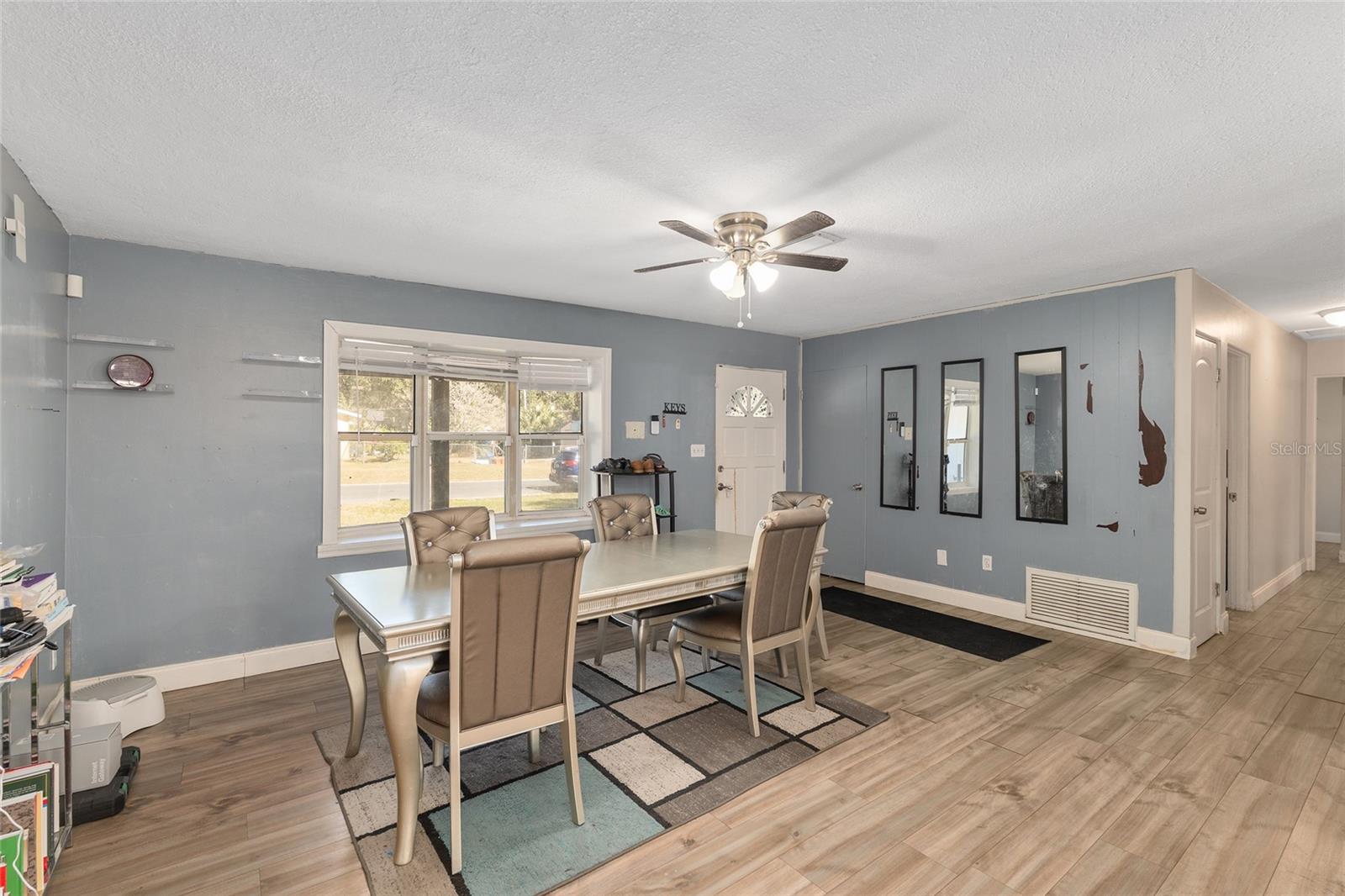 1505 NE 19TH LN, GAINESVILLE, FL — photo 12
