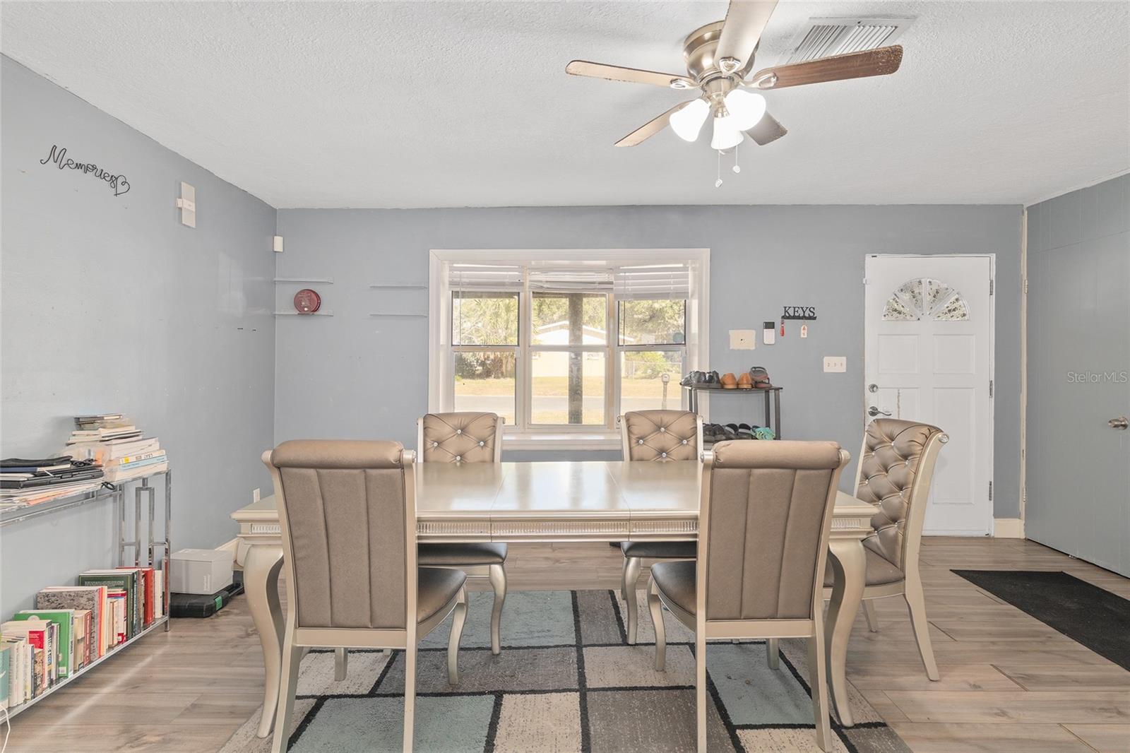 1505 NE 19TH LN, GAINESVILLE, FL — photo 13