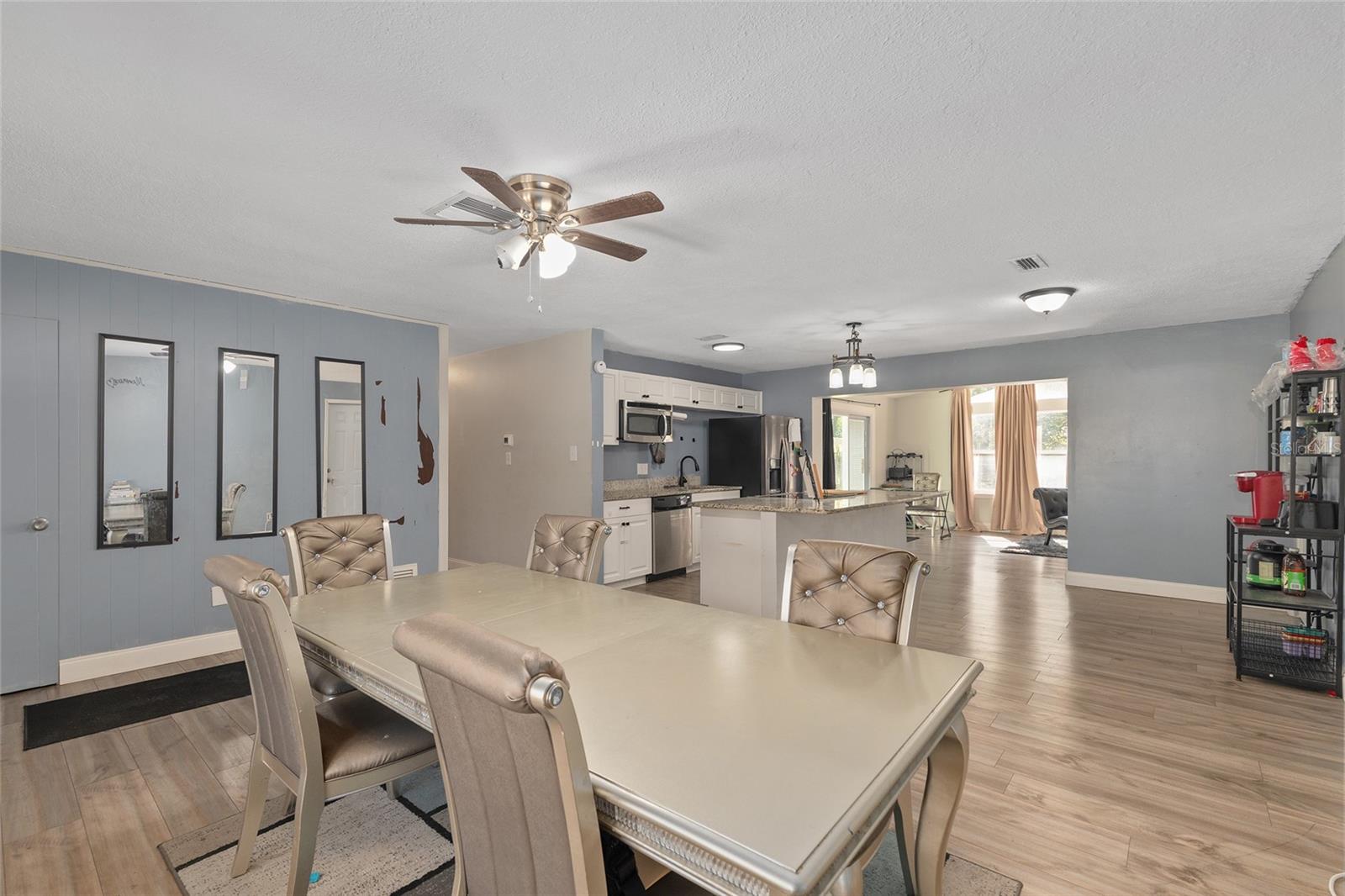 1505 NE 19TH LN, GAINESVILLE, FL — photo 14