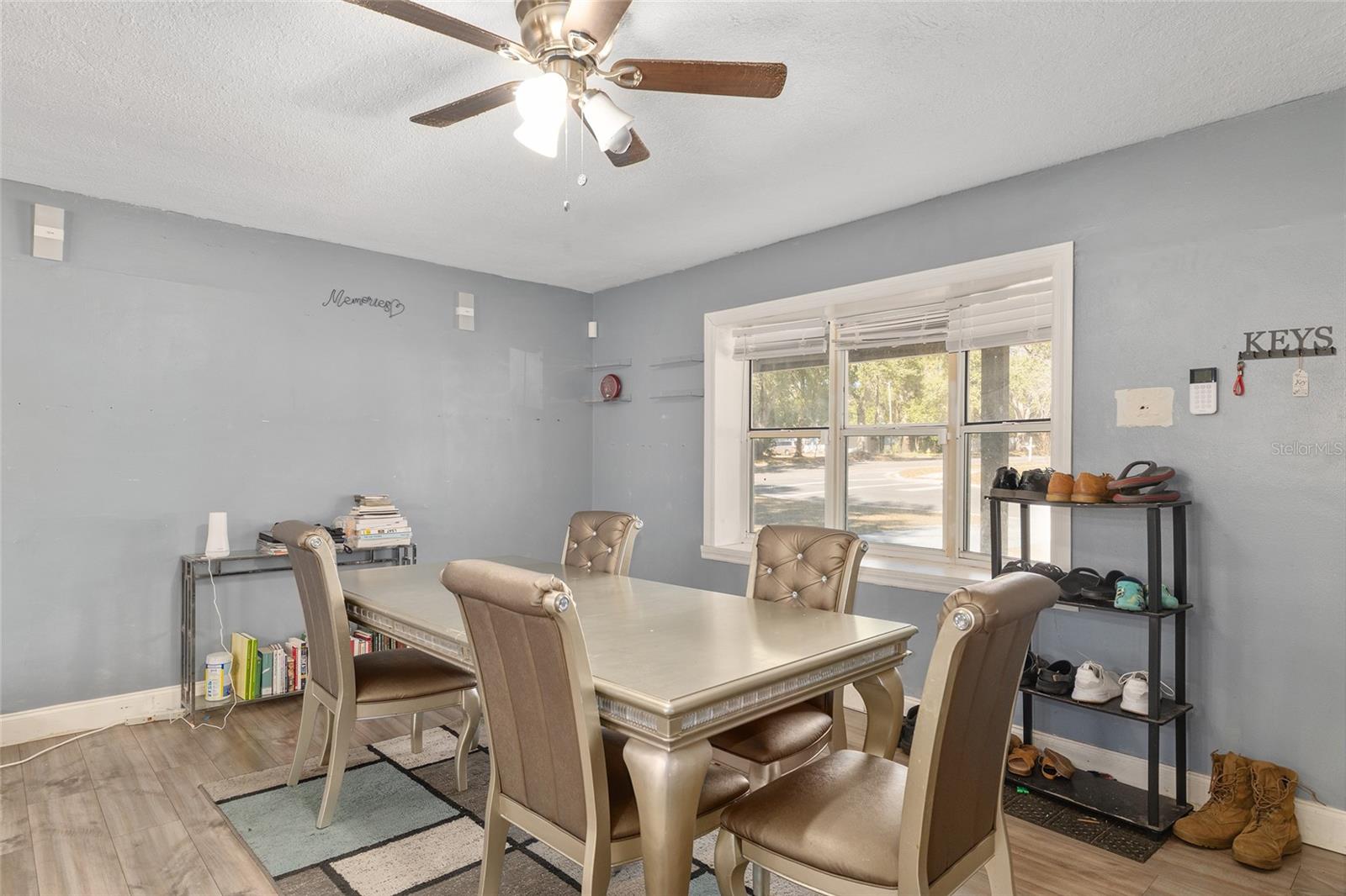 1505 NE 19TH LN, GAINESVILLE, FL — photo 15