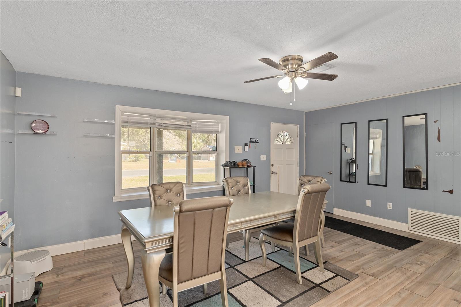 1505 NE 19TH LN, GAINESVILLE, FL — photo 16