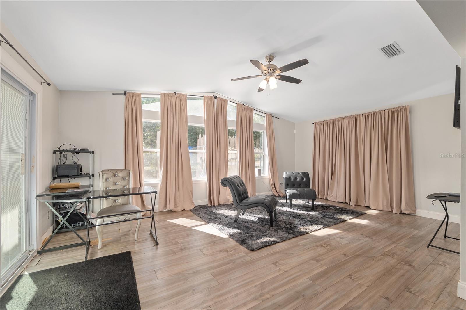 1505 NE 19TH LN, GAINESVILLE, FL — photo 17