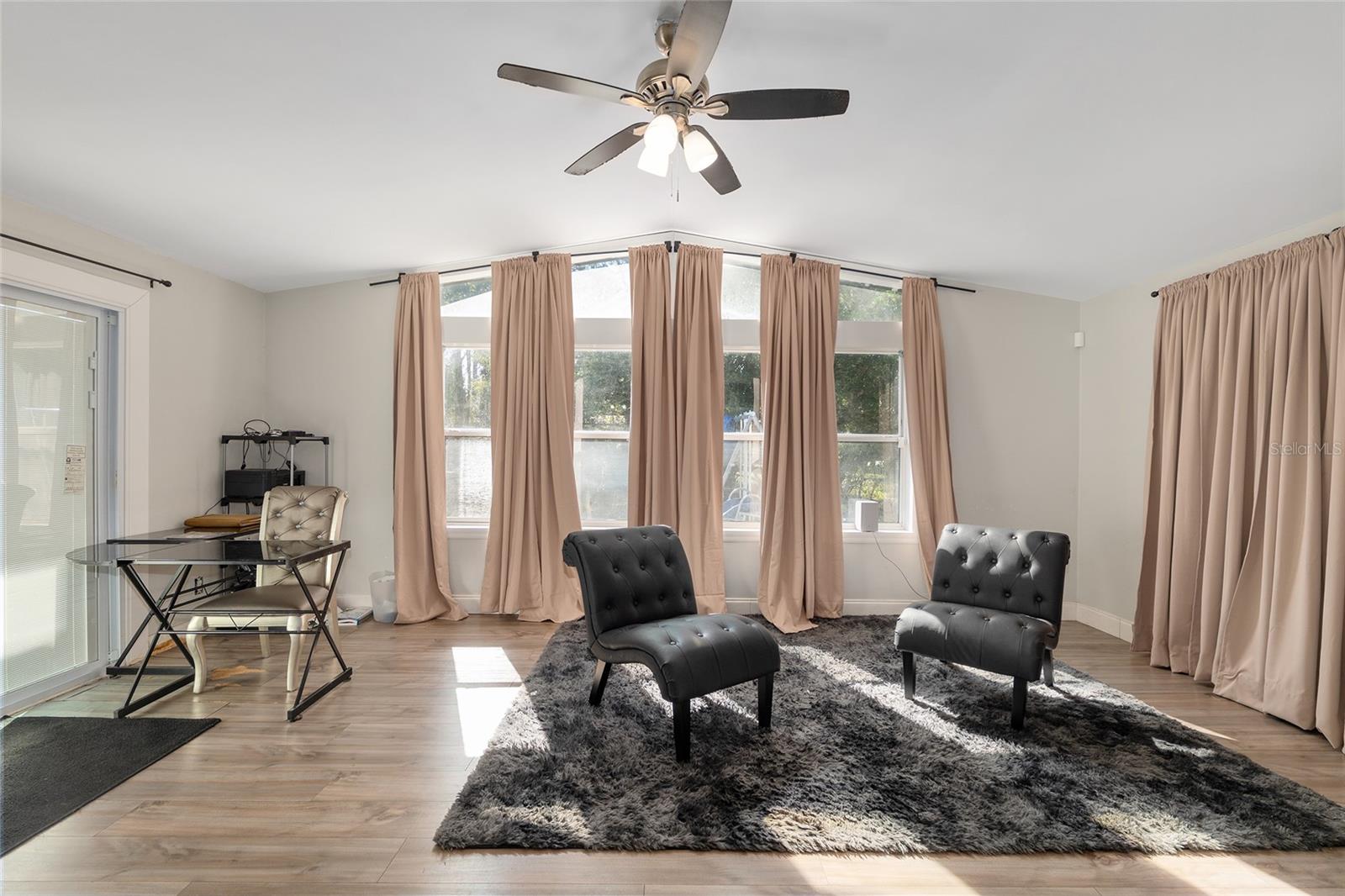 1505 NE 19TH LN, GAINESVILLE, FL — photo 18