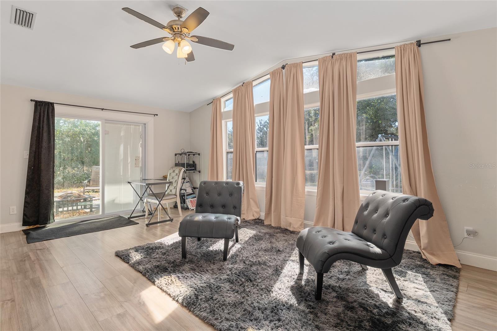 1505 NE 19TH LN, GAINESVILLE, FL — photo 19