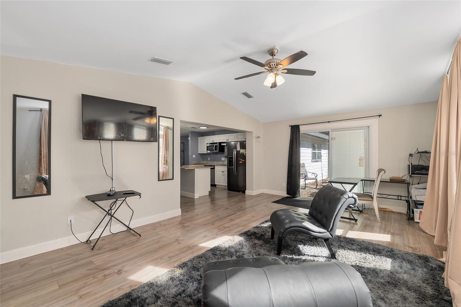 1505 NE 19TH LN, GAINESVILLE, FL — photo 20