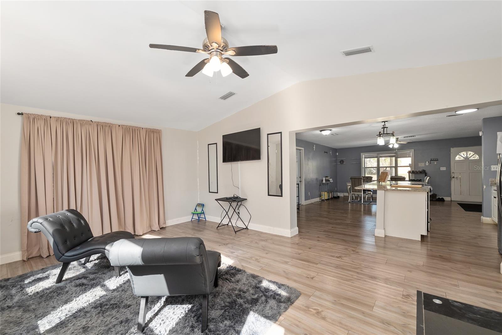 1505 NE 19TH LN, GAINESVILLE, FL — photo 21