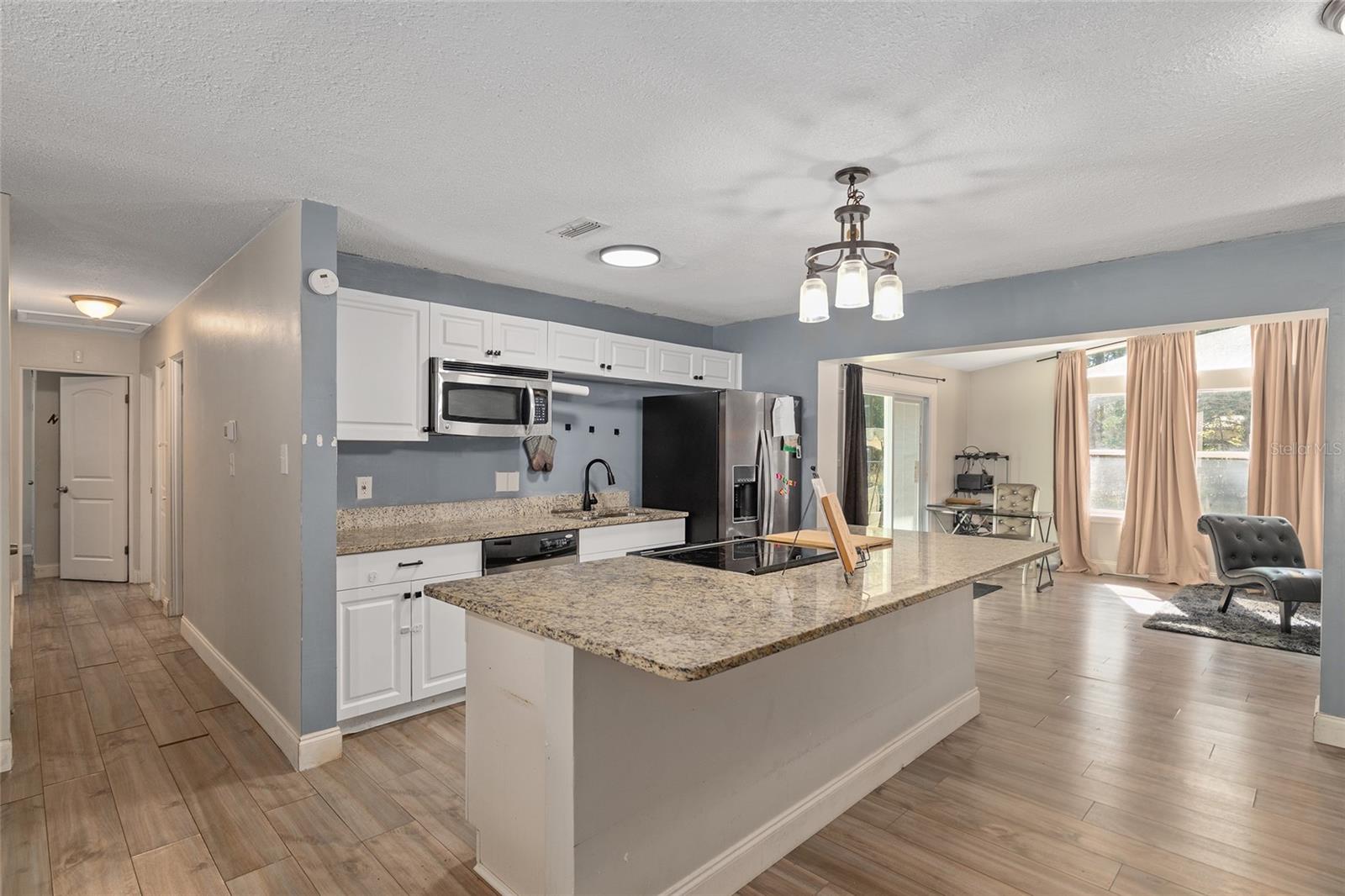 1505 NE 19TH LN, GAINESVILLE, FL — photo 22