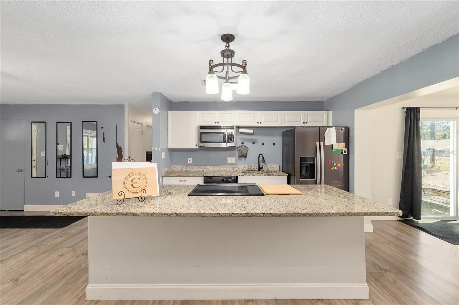 1505 NE 19TH LN, GAINESVILLE, FL — photo 23