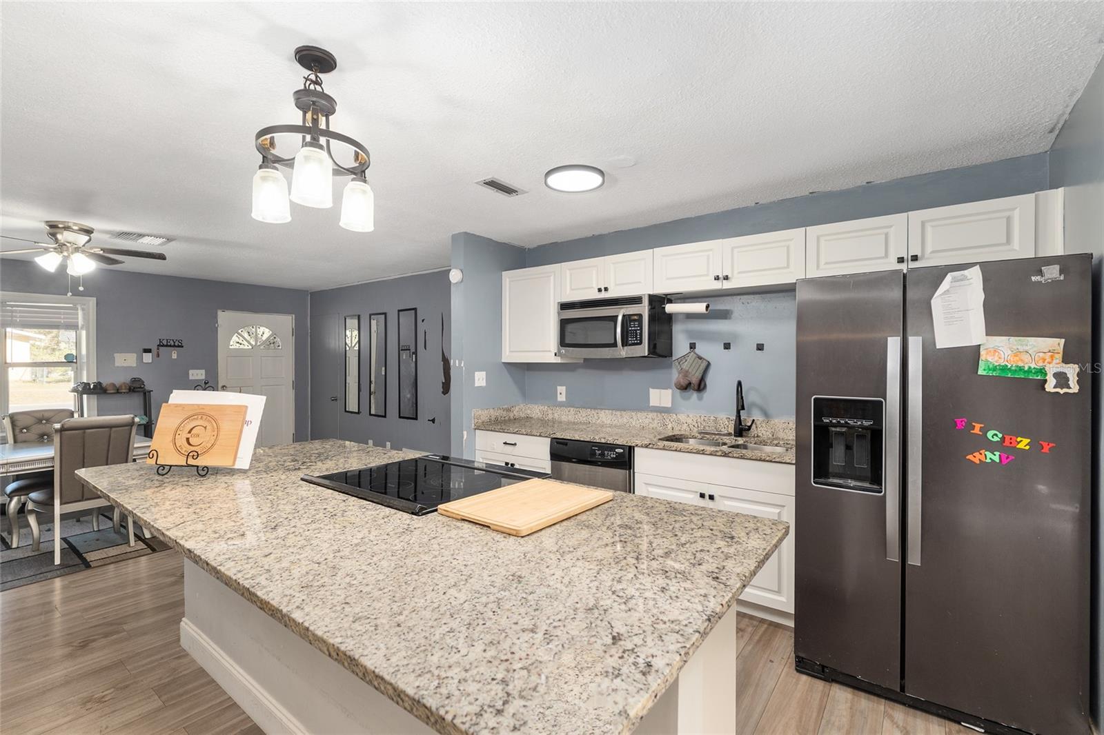1505 NE 19TH LN, GAINESVILLE, FL — photo 24